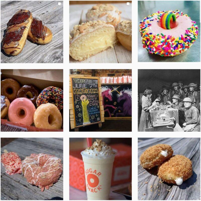 worldwide-donut-guide-sugar-shack-donuts-wandering-donut