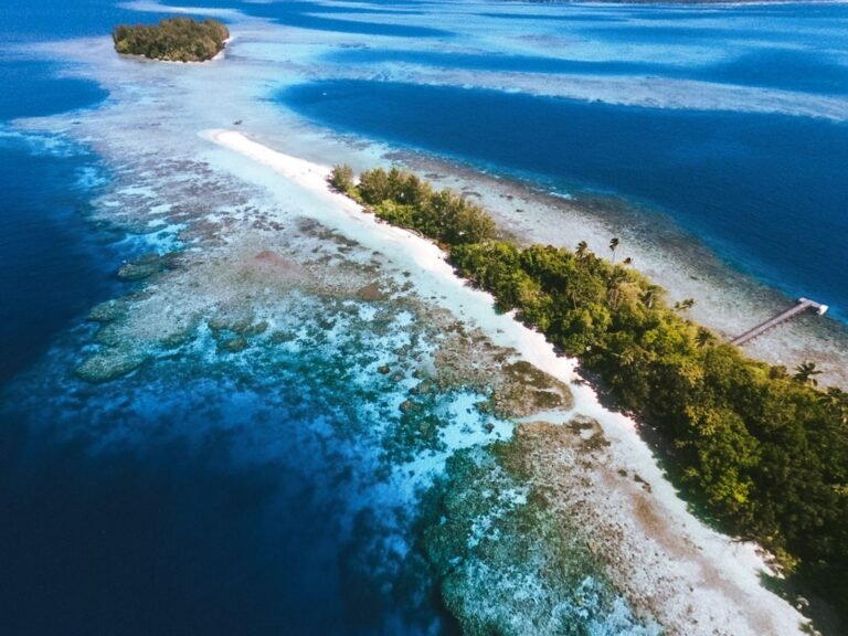 Solomon Islands Itinerary: 10 Days for First-Timers (2026 Guide)