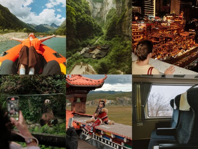 Is Trip.com Legit? My Tips, Mistakes & Discounts as a Travel Expert